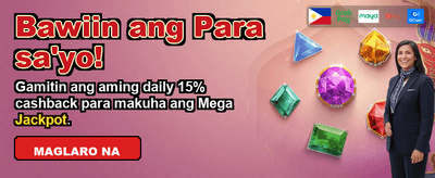 Win Big with PKVIP Slots!