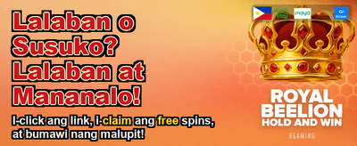 Join the Ultimate Gaming Hub